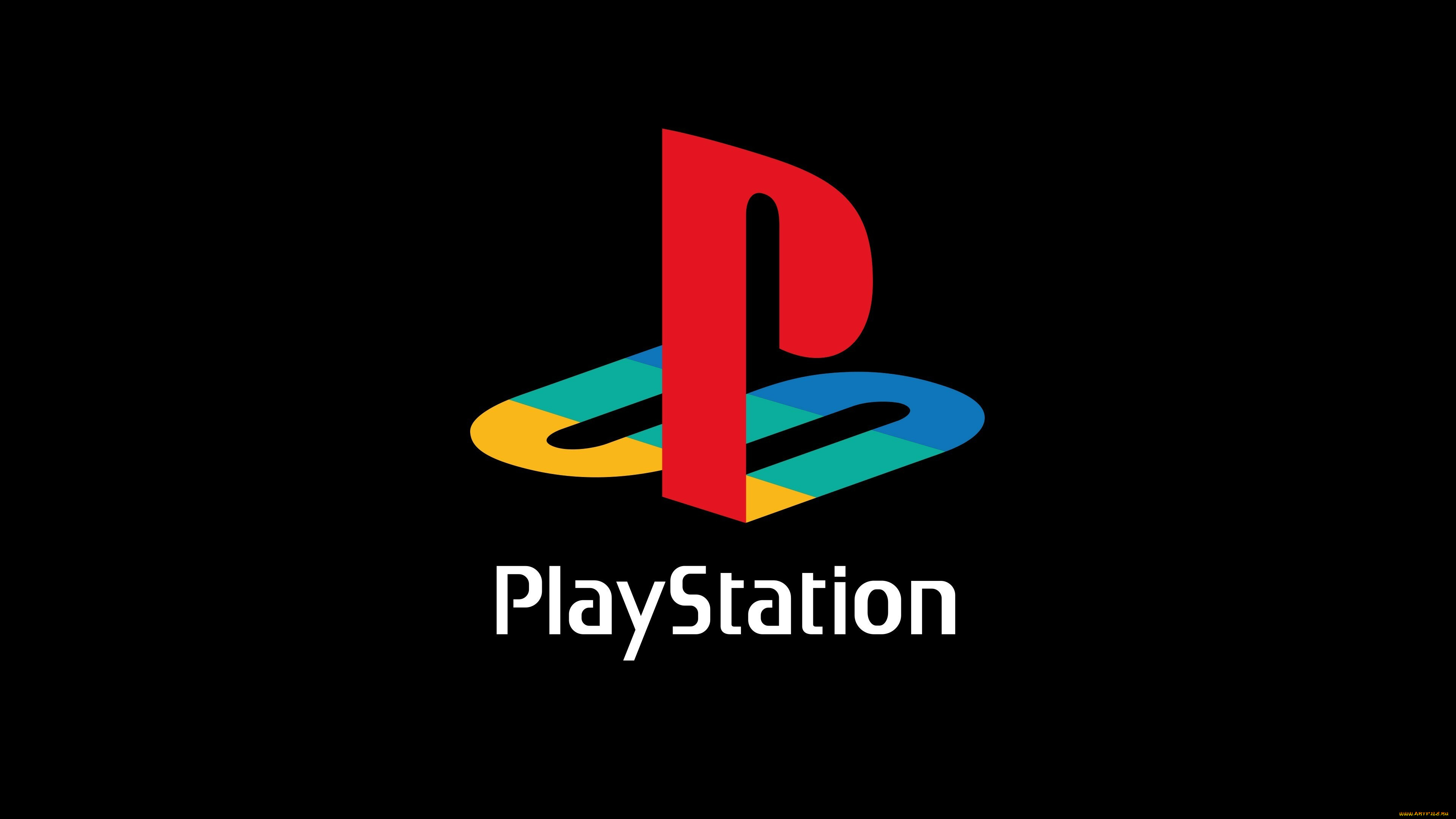 , play station, playstation